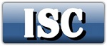 ISCOMP Logo